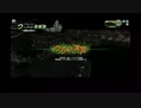 クラン対抗戦　悠久の車輪（故）ｖｓ┣[`･ω･´]┫ﾊﾟｰﾄ2　3戦目