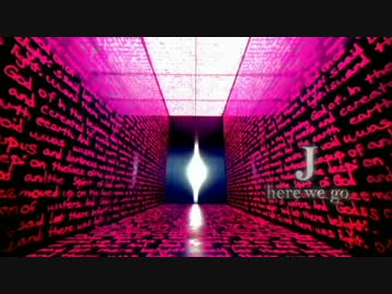 人気の「J 小野瀬潤」動画 41本 - ニコニコ動画