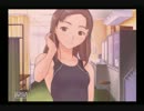 【実況】キミキス 変態二人の恋の物語 Part8