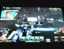 【A2】直撮りホバー脚が頑張る動画31【ボーダーブレイク】