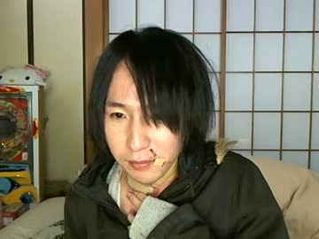 人気の 日記 河童 動画 150本 ニコニコ動画