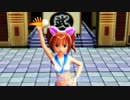 【MMD】セーラーミズギやよいのキラメキラリ【2012誕生祭記念】