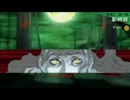 【実況】百合ハーレムを作ろうPart82【P3P】