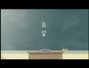 苺ましまろOP