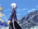 エターナルファンタジー　オープニング　高画質ver.