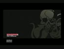 MGS4をFPSでゆっくり実況プレイ【Pt7】