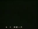 Z/E