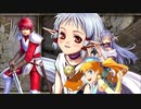 【Ys】イース 25周年記念MAD 1987-2012【Falcom】