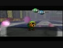 ゼルダの伝説　ムジュラの仮面を二人で実況プレイ　Part23