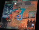 【lov】重戦車だったやつが全国突撃19【RE2】