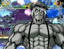 【MUGEN】MB紫Lunatic前後スキマ杯【狂】part43
