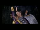 【戦国無双３Empires】光秀の野望（第二十二話）