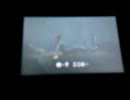 川潤の｢気分で実況しませうッ！｣　あの3