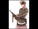 【APH】.ル.ー.ト.で.そ.の.唇.は.傲.慢.な.り.【乙女向け】