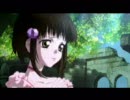 【MAD】Tales of Destiny2 ～どんなときも…ずっと一緒だ～