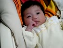 120319_154959.3gp
