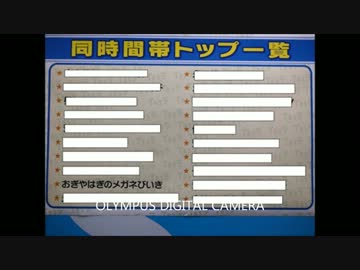 オギプルギスの夜の結果