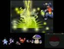 〔ポケモンBW〕 ローテーション レート part1