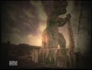 モハビの女王になりたい！partLast【Fallout New Vegas実況プレイ】