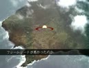 【Elona＋】人外だけどサウスティリスを冒険しようと思う+2【字幕実況】