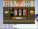 【実況】ミノルのドラクエⅥ part17【配信】