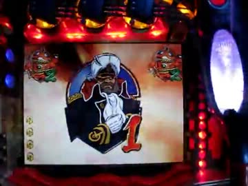 人気の「大ヤマト2」動画 80本 - ニコニコ動画