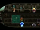 【アークザラッドⅡ】攻撃・特殊能力禁止でプレイ　part46【制限プレイ】