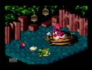 ローテンションな姉が一人で淡々と地味にマリオRPG実況プレイpart２６