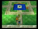 今更ドラクエ７を初プレイ　part144