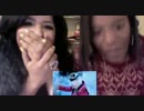 BigBang Fantastic Baby MV Reaction