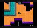 ラグランジュポイント実況プレイ part15