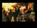 MGS3をCQC多めで普通にプレイする PART 20