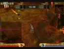 3月25日3時栄光