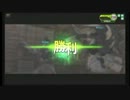 【A1重】ウーハイF【SA】