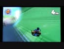 【直撮り】 マリオカート7 WiFi対戦 実況51 『03/17，ねこまさん主催Ⅰ』