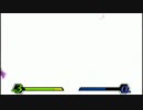 【究極】3/20 オフラインよりトレモ戦3【人類】