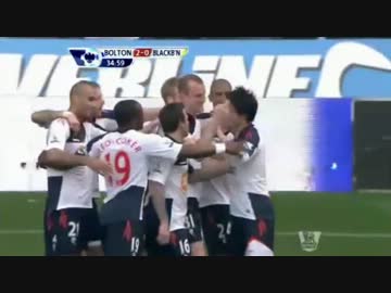 ㉚ ぶらっくばーんとみやいち