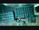【ACV】チーム「堕落・THE・墜落」1戦目【領地戦】