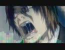 【音MAD】concon×バカヤロイド【静止画】