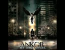 Ankor - My Own Angel
