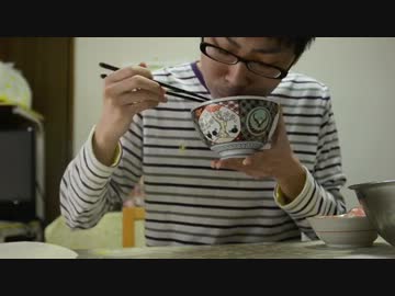 すき焼き丼作って食う！