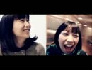JAPAN UNITED with MUSIC 「All You Need Is Love」.wmv