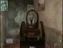 【ゆっくり実況】日曜ゲーマーのCOD:MW3　#14【L86LSW ラピファ】