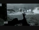 【CoD:BO】闇に葬られた真実を求めて Bullet.7【実況プレイ】