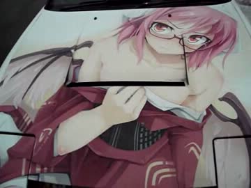 リュウジと楽園の素敵な１８０ｓｘでドライブしてみたわ　車紹介その２