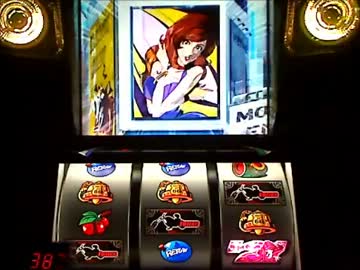 人気の「Fujiko_100億＄の女神」動画 16本 - ニコニコ動画