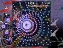イージーシューターがダブルスポイラーを実況プレイ part26