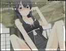 【朝焼けの嘔】鉛色の空の下で【フリーノベル実況】part12