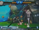2012/03/24 中野TRF カオスコード 無差別大会.part1