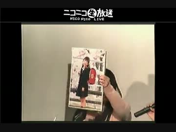 みらくる青空ナイトvol.4